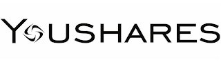 YOUSHARES logo