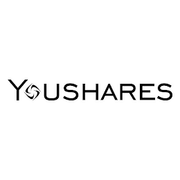 YOUSHARES logo