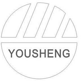 YOUSHENG logo