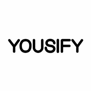 YOUSIFY logo