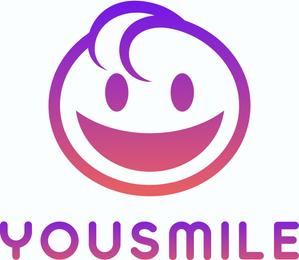 YOUSMILE logo