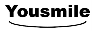 YOUSMILE logo