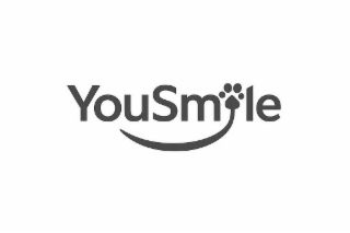 YOUSMILE logo