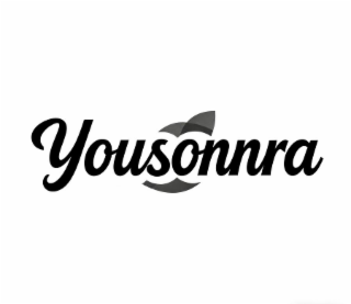 YOUSONNRA