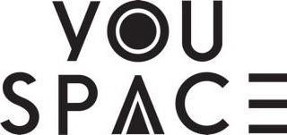 YOUSPACE logo