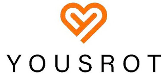 YOUSROT logo