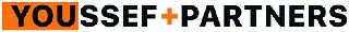 YOUSSEF + PARTNERS logo