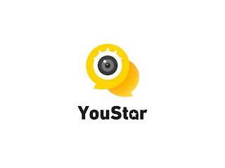 YOUSTAR logo