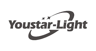 YOUSTAR-LIGHT logo