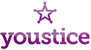 YOUSTICE logo