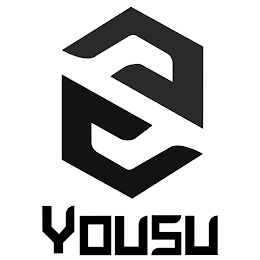YOUSU logo