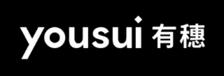 YOUSUI logo