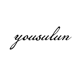 YOUSULUN logo