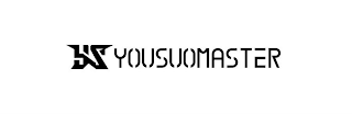 YOUSUOMASTER logo