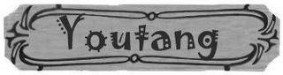 YOUTANG logo