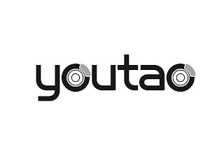 YOUTAO logo