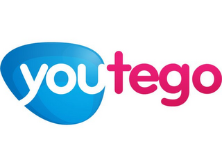 YOUTEGO logo