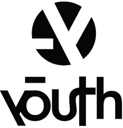 YOUTH logo