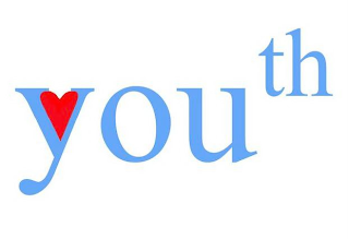 YOUTH logo