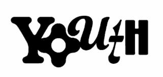 YOUTH logo