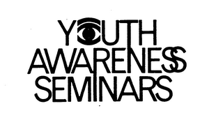 YOUTH AWARENESS SEMINARS logo