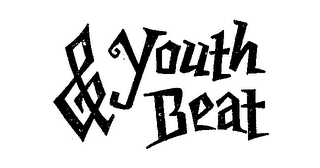 YOUTH & BEAT logo