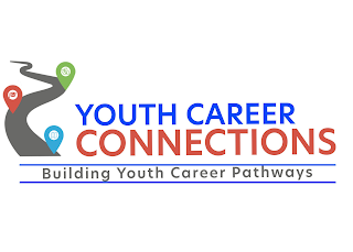 YOUTH CAREER CONNECTIONS logo