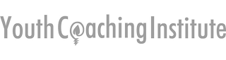 YOUTH COACHING INSTITUTE logo