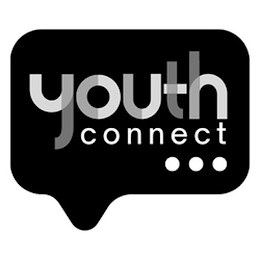 YOUTH CONNECT . . . logo