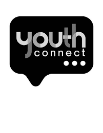 YOUTH CONNECT . . . logo