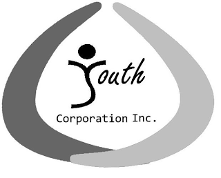 YOUTH CORPORATION INC logo