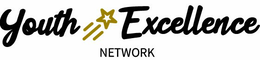 YOUTH EXCELLENCE NETWORK logo
