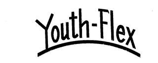 YOUTH-FLEX logo