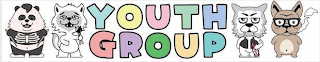 YOUTH GROUP