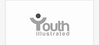 YOUTH ILLUSTRATED logo