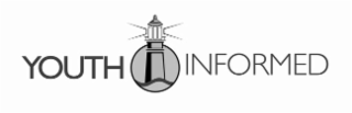 YOUTH INFORMED
