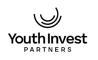 YOUTH INVEST PARTNERS logo