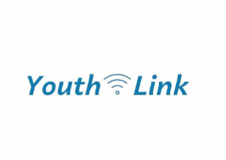 YOUTH LINK logo