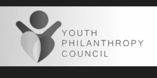 YOUTH PHILANTHROPY COUNCIL
