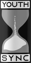 YOUTH SYNC logo