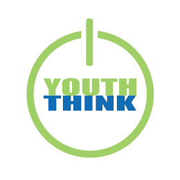 YOUTH THINK logo