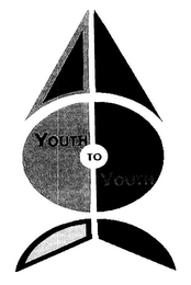 YOUTH TO YOUTH logo