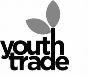 YOUTH TRADE logo