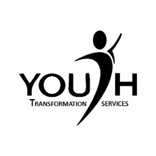 YOUTH TRANSFORMATION SERVICES logo
