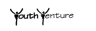 YOUTH VENTURE logo