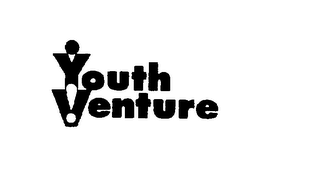 YOUTH VENTURE logo