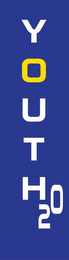 YOUTH20 logo