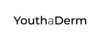 YOUTHADERM logo