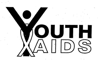 YOUTHAIDS logo