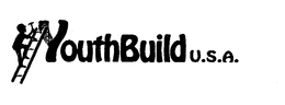 YOUTHBUILD U.S.A. logo